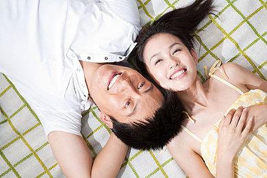 GameStop宣布将把重心从传统电子游戏转为集换卡业务